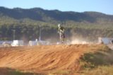 Motocross 10/16/2010 (552/554)
